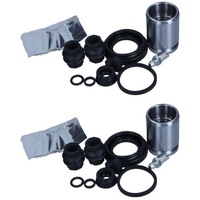 фото thumb №1, Наборы napr. суппорт mini r50 r53 r56 coupe r58