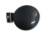 фото thumb №1, Swift mk8 17- датчик подушок