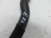 фото thumb №6, Bmw 1 e82 n47 шланг труба wody wąż e81 e87 e90