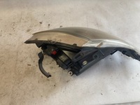 фото thumb №5, Citroen c3 лампа ліва лівий перед