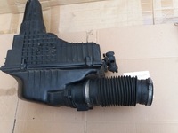 фото thumb №4, Корпус фильтра воздуха peugeot 607 2.2 hdi