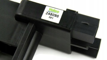 фото thumb №3, Котушка запалювання citroen peugeot 1.8-2.0 16v ew10j4