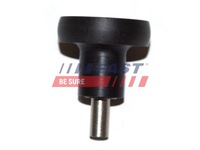 фото thumb №1, Ролик напрямна двері fiat scudo / ulys