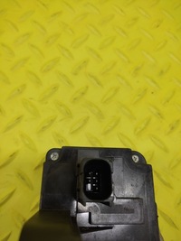 фото thumb №6, Opel signum замок дверь левый задняя 24447345