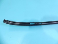 фото thumb №11, Молдинг дахова ліва bmw x5 e70 2011