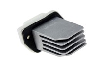 фото thumb №10, Erd-ns-006 nty резистор вентилятор nty