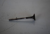 фото thumb №1, Клапан выпускной audi a6 a8 3.0 tdi