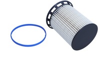 фото thumb №2, Фільтр пального audi q7 3,0tdi/sq7 15-