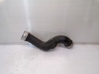 фото thumb №1, Шланг интеркулер mercedes w203 2.2cdi 2035282082