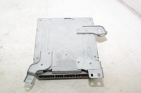 фото thumb №4, Блок керування lna7600af jaguar xj x300 3.2 97r