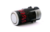 фото thumb №4, Mini r50 r53 датчик pdc задняя задний pure silver