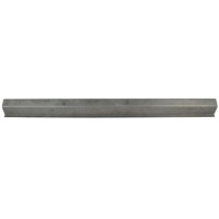 фото thumb №1, Порог перед правый tourneo connect transit 02-14