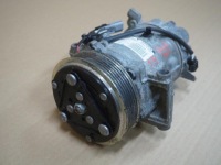 фото thumb №4, Насос компресор кондиціонера renault clio v 1.5 blue dci 926003514r
