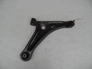 фото thumb №1, Важіль праві перед mitsubishi space star ii