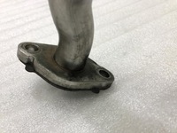 фото thumb №3, Шланг труба egr вихлопних газів audi a5 8t 03l131521ah