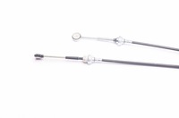 фото thumb №12, Esen skv 27skv055 натягувач троси, ручний коробка передач передач