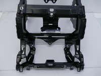 фото thumb №4, Range rover sport l320 рамка радіо кронштейн