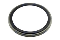 фото thumb №3, Кольцо датчик импульсов, abs nty nza-re-004