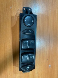 фото thumb №1, Панель szyb/lusterek merceds a6395450413