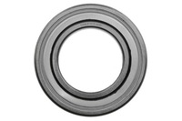 фото thumb №3, Nty підшипник підпори піввісь