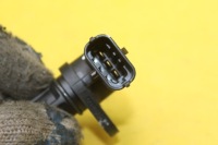 фото thumb №6, Датчик вала 0232103097 grande punto ii 1.2 8v