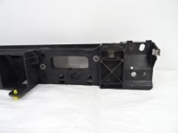 Citroen c4 picasso 2 балка замка панель  передний plus крепления Доставка, фото thumb