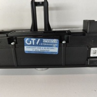 фото thumb №7, Audi a6 s6 c7 4g 2017 переключатель / выключатель обдув вентилятор