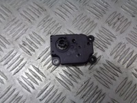 фото thumb №1, Моторчик отопителя fiat croma ii 09180200