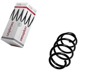 фото thumb №1, Пружина підвіска vw golf plus 2.0/2.0d 01.05-1