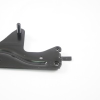 фото thumb №5, Mini r57 cabrio кронштейн дах ліва 2756879