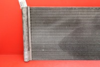 фото thumb №6, Радиатор кондиционера renault laguna 3 iii 2.0 dci 150 km 07-11