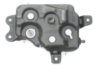 фото thumb №1, Бак adblue насос mazda cx5 ii sh9p-202g0 оригинальный номер