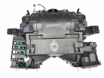 фото thumb №6, Bmw e60 e61 обігрівач комплектна базовий 9178310