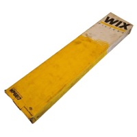 фото thumb №1, Ford cougar mondeo i ii фильтр салонный wix filters wp6817