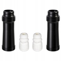 фото thumb №1, Febi bilstein 109600 набор защиты пылезащитный, амортизатор