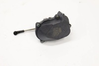 фото thumb №1, Audi a5 8t8 регулятор колектор 059129086l