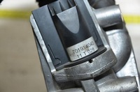 фото thumb №5, Радиатор выхлопных газов egr citroen c5 x7 iii lift 11r