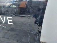 фото thumb №6, Двері ліва перед jaguar e-pace e pace