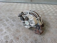 фото thumb №3, Suzuki swift mk6 1.5b генератор