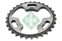 фото thumb №2, Schaeffler ina 554 0154 10 колесо зубчатое, wał распределительного вала