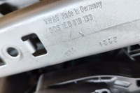 фото thumb №9, Skoda enyaq iv обогреватель салона matrix lhd 1ea820353c 2022 26807879