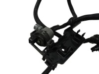 фото thumb №10, Шланг водяной турбонагнетателя перед bmw x7 g07 9845474