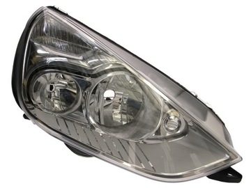 фото thumb №2, Фара світла передніх 20-11503-05-2/tyc