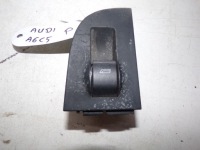 фото thumb №1, Переключатель окон правый/левый audi a6 c5