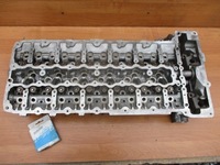 фото thumb №5, Bmw f10 e60 e90 3.0 d n53b30a головка 7588099 po восстановление