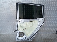 фото thumb №11, Renault koleos i двері праве задні задня kol kxc