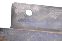 фото thumb №5, Ford ranger 3.2 tdci 2015 rhd передний правый крыло