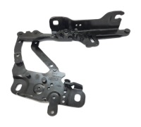 фото thumb №1, Правий петля кришки двигуна капот bmw 3 f30