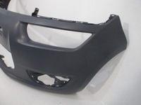 фото thumb №6, Citroen c4 grand picasso ii бампер переднє новий