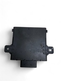 фото thumb №5, Porsche 911 991 2013 перетворювач напруги / модуль перетворювача